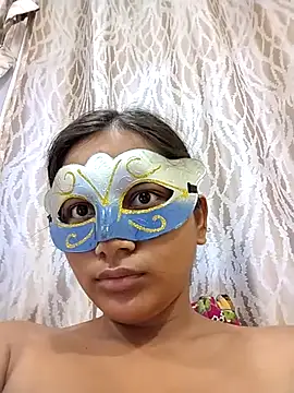 Snapshot of rimasharma_10 chatting on September 18, 8:38 am rimasharma 10 online show from September 18, 8:38 am