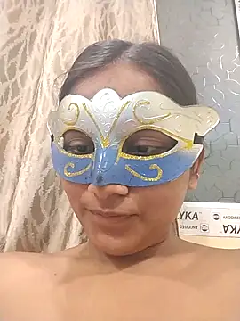 Snapshot of rimasharma_10 chatting on September 27, 7:52 pm rimasharma 10 online show from September 27, 7:52 pm