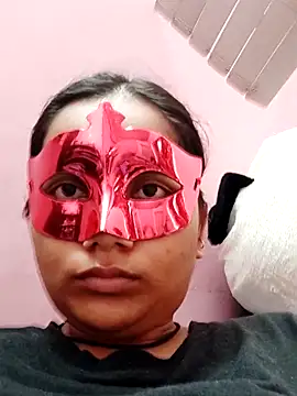 Snapshot of rimasharma_10 chatting on May 23, 3:01 am rimasharma 10 online show from May 23, 3:01 am