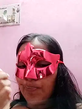 Snapshot of rimasharma_10 chatting on May 23, 5:06 pm rimasharma 10 online show from May 23, 5:06 pm