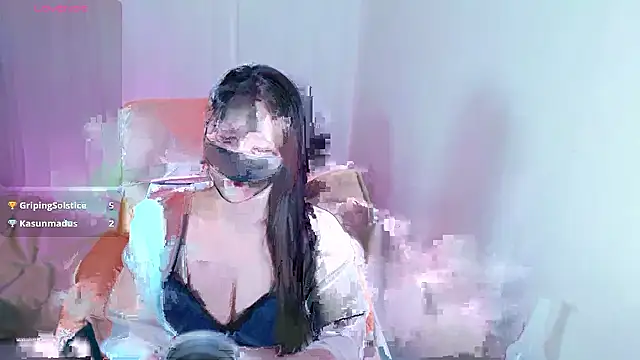 Snapshot of ai_bin chatting on November 9, 2:15 pm ai bin online show from November 9, 2:15 pm