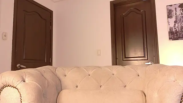 JothaFit online show from November 1, 1:46 pm