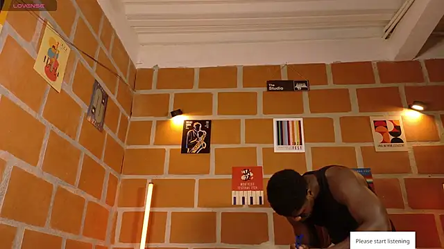 JothaFit online show from February 20, 11:11 am