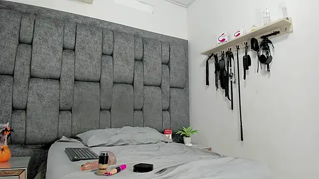 Felipe Cold online show from October 16, 2:23 am