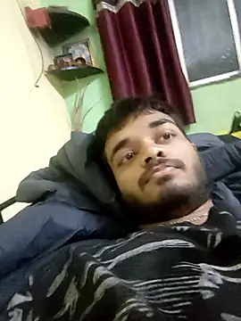 breezer3457 online show from January 15, 6:00 pm