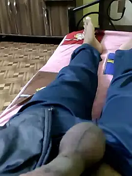 breezer3457 online show from January 18, 2:10 pm