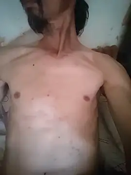 maxpowers84 online show from December 4, 1:53 pm