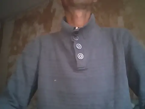 maxpowers84 online show from April 20, 3:59 pm