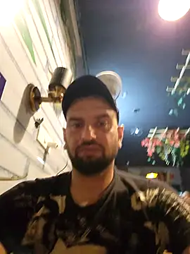 incenciousrage online show from September 21, 1:02 pm