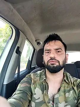 incenciousrage online show from October 19, 8:15 am