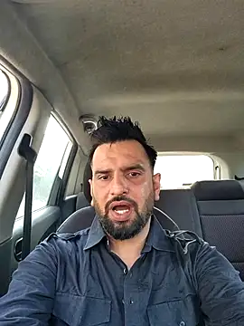 incenciousrage online show from November 9, 10:02 am