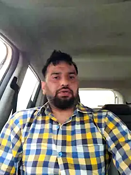 incenciousrage online show from November 11, 10:26 am