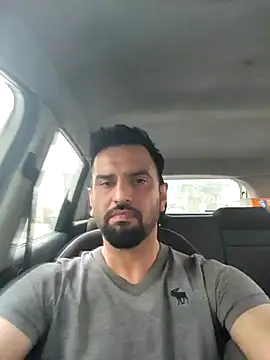 incenciousrage online show from November 27, 11:01 am