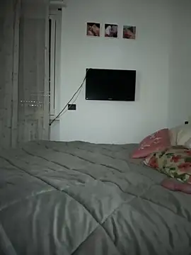 amalia202555 online show from September 25, 12:42 pm