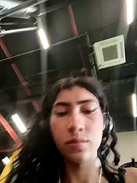 Snapshot of keith_russo chatting on November 27, 4:20 pm keith russo online show from November 27, 4:20 pm