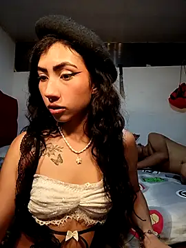 Snapshot of keith_russo chatting on December 14, 11:09 pm keith russo online show from December 14, 11:09 pm