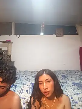 Snapshot of keith_russo chatting on February 7, 11:41 pm keith russo online show from February 7, 11:41 pm