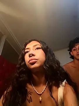 Snapshot of keith_russo chatting on February 11, 12:48 am keith russo online show from February 11, 12:48 am