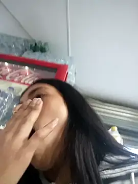 Snapshot of keith_russo chatting on February 18, 11:01 pm keith russo online show from February 18, 11:01 pm