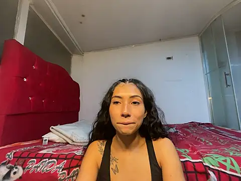 Snapshot of keith_russo chatting on February 27, 1:05 am keith russo online show from February 27, 1:05 am