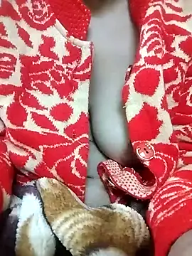 Cuthira online show from December 19, 3:19 pm