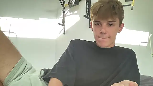 Milk Guy online show from September 9, 1:21 pm