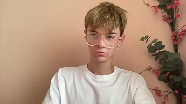 Milk Guy online show from September 11, 1:00 pm