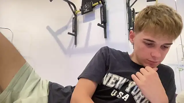 Milk Guy online show from September 14, 4:17 pm