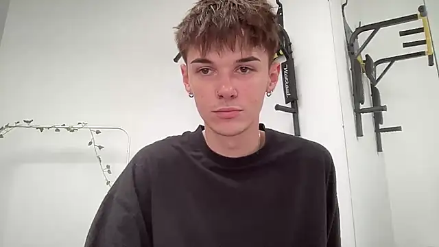 Milk Guy online show from September 29, 1:05 pm