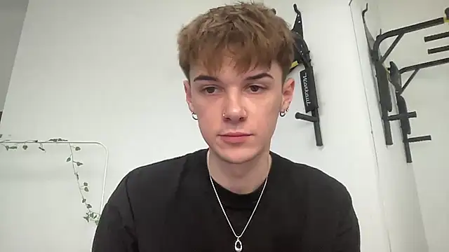 Milk Guy online show from November 12, 10:26 am