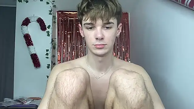 Milk Guy online show from January 5, 5:27 pm