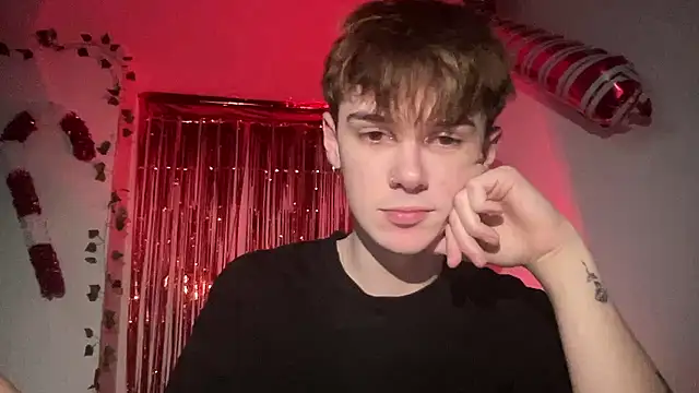 Milk Guy online show from January 8, 1:46 pm