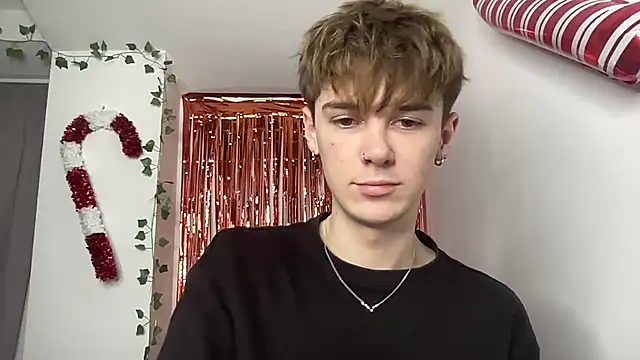 Milk Guy online show from January 15, 2:32 pm