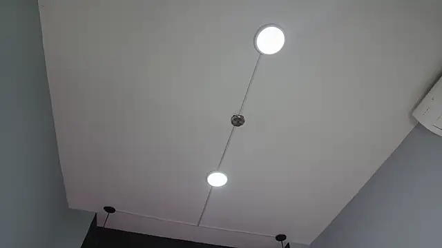 Snapshot of kitty_collins_ chatting on October 22, 11:54 am kitty collins online show from October 22, 11:54 am