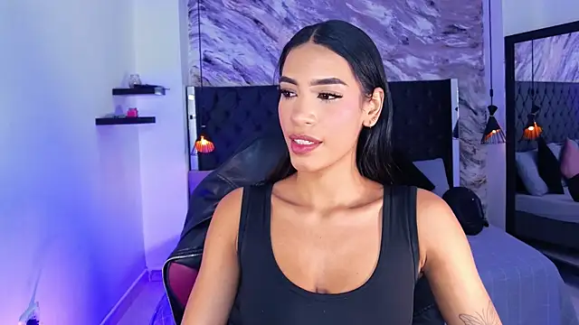 kitty collins  online show from July 27, 11:50 am