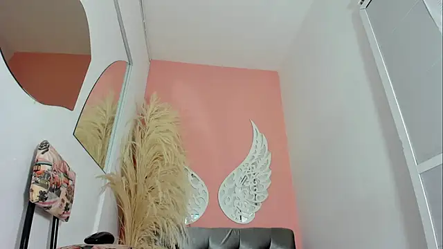 ThiccyLexxy online show from February 21, 11:11 am