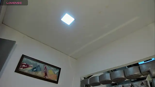 ThiccyLexxy online show from February 27, 11:32 am