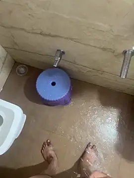 saumon3022 online show from October 26, 6:08 am