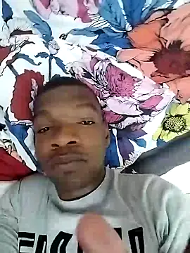 TmanZim2025 online show from September 13, 7:57 pm