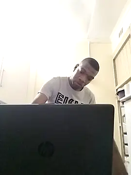 TmanZim2025 online show from September 15, 6:08 pm