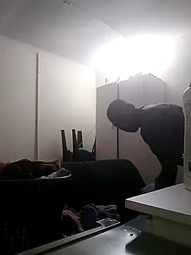 TmanZim2025 online show from September 18, 6:10 pm