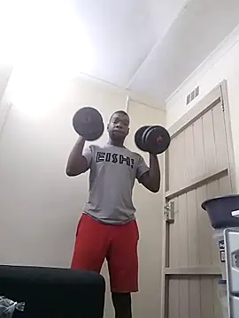 TmanZim2025 online show from September 25, 3:27 pm