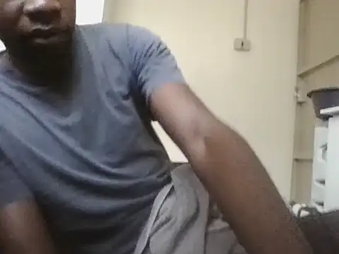 TmanZim2025 online show from September 27, 2:00 pm