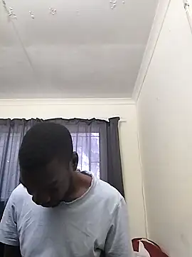 TmanZim2025 online show from October 2, 3:52 pm