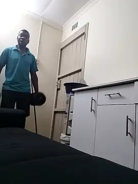 TmanZim2025 online show from October 4, 6:39 pm