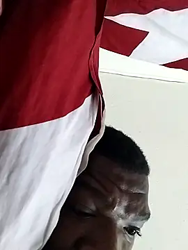 TmanZim2025 online show from October 6, 7:55 pm