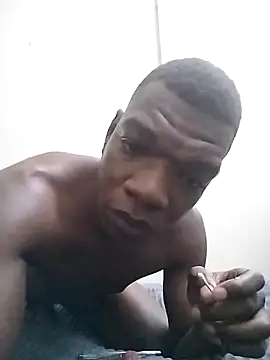 TmanZim2025 online show from October 27, 7:51 pm