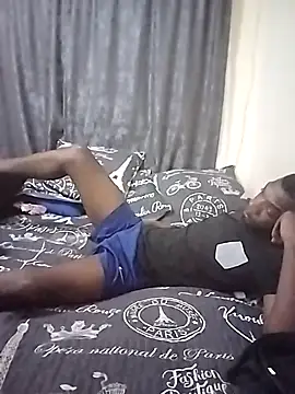 TmanZim2025 online show from February 12, 6:03 pm