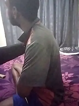 TmanZim2025 online show from February 23, 6:27 pm