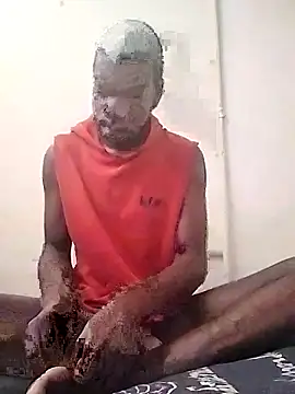 TmanZim2025 online show from March 7, 7:16 am